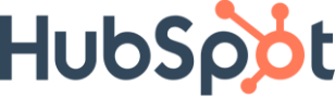 Hubspot CRM
