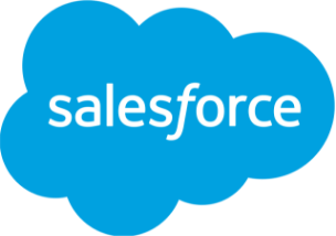 Salesforce Salesforce CRM
