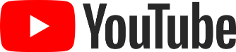 Youtube Video Software Youtube Video Software