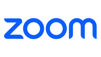 Zoom Video Call Zoom Video Call