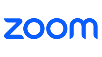 Zoom Video Call Zoom Video Call