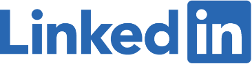 LinkedIn Integration LinkedIn Integration